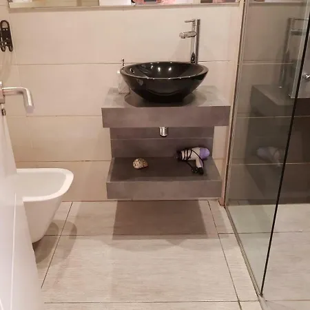 Apartament Yumbo Movida *